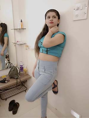 Bangalore Call Girl service